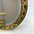 Used Vega VEGAVOX PLECTRUM Vintage Banjo 41125-C000039528 View 17