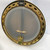 Used Vega VEGAVOX PLECTRUM Vintage Banjo 41125-C000039528 View 14