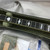Used Vega VEGAVOX PLECTRUM Vintage Banjo 41125-C000039528 View 5