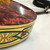 Used Vega VEGAVOX PLECTRUM Vintage Banjo 41125-C000039528 View 1