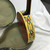 Used Vega VEGAVOX PLECTRUM Vintage Banjo 41125-C000039528 View 9