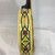 Used Vega VEGAVOX PLECTRUM Vintage Banjo 41125-C000039528 View 21