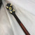 Used Vega VEGAVOX PLECTRUM Vintage Banjo 41125-C000039528 View 23
