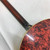Used Vega VEGAVOX PLECTRUM Vintage Banjo 41125-C000039528 View 24