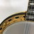 Used Vega VEGAVOX PLECTRUM Vintage Banjo 41125-C000039528 View 15