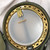 Used Vega VEGAVOX PLECTRUM Vintage Banjo 41125-C000039528 View 7