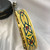 Used Vega VEGAVOX PLECTRUM Vintage Banjo 41125-C000039528 View 19