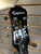 Used Epiphone SG SG Type Electric Guitar Red 6-String 41123-S000110212 View 7