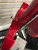 Used Epiphone SG SG Type Electric Guitar Red 6-String 41123-S000110212 View 4