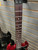 Used Epiphone SG SG Type Electric Guitar Red 6-String 41123-S000110212 View 6