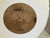 Used Zildjian 13" ZBT HI HATS Cymbals 41112-S000097531 View 2