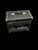 Used Fender SUPER 60 Tube Guitar Amp 1 x 12 40083-S000152961 View 4