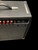 Used Fender SUPER 60 Tube Guitar Amp 1 x 12 40083-S000152961 View 3