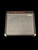Used Fender SUPER 60 Tube Guitar Amp 1 x 12 40083-S000152961 View 1