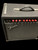 Used Fender SUPER 60 Tube Guitar Amp 1 x 12 40083-S000152961 View 2