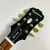 Used Epiphone SG PRO Electric Guitar Red 6-String 41103-S000056274 View 6