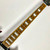 Used Epiphone SG PRO Electric Guitar Red 6-String 41103-S000056274 View 5