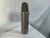 Used Rode NT-1A + SHOCK MOUNT Condenser Microphone 40012-S000304095 View 2
