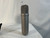 Used Rode NT-1A + SHOCK MOUNT Condenser Microphone 40012-S000304095 View 3