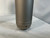 Used Rode NT-1A + SHOCK MOUNT Condenser Microphone 40012-S000304095 View 6