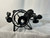 Used Rode NT-1A + SHOCK MOUNT Condenser Microphone 40012-S000304095 View 10