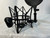 Used Rode NT-1A + SHOCK MOUNT Condenser Microphone 40012-S000304095 View 9