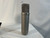 Used Rode NT-1A + SHOCK MOUNT Condenser Microphone 40012-S000304095 View 4