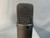 Used Rode NT-1A + SHOCK MOUNT Condenser Microphone 40012-S000304095 View 5