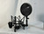 Used Rode NT-1A + SHOCK MOUNT Condenser Microphone 40012-S000304095 View 8