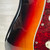 Used Squier Classic Vibe Bass VI - Sunburst 40112-S000178669 View 6