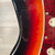 Used Squier Classic Vibe Bass VI - Sunburst 40112-S000178669 View 7