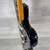 Used Squier Classic Vibe Bass VI - Sunburst 40112-S000178669 View 12