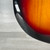 Used Squier Classic Vibe Bass VI - Sunburst 40112-S000178669 View 5