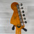 Used Squier Classic Vibe Bass VI - Sunburst 40112-S000178669 View 14