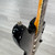 Used Squier Classic Vibe Bass VI - Sunburst 40112-S000178669 View 9