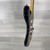 Used Squier Classic Vibe Bass VI - Sunburst 40112-S000178669 View 8