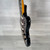 Used Squier Classic Vibe Bass VI - Sunburst 40112-S000178669 View 11