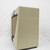 Used Carr Super Bee 1X12 10 Watt Guitar Amp 40042-S000259468 View 5