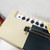 Used Carr Super Bee 1X12 10 Watt Guitar Amp 40042-S000259468 View 3