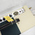 Used Carr Super Bee 1X12 10 Watt Guitar Amp 40042-S000259468 View 2