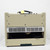 Used Carr Super Bee 1X12 10 Watt Guitar Amp 40042-S000259468 View 6