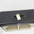 Used 65 Amps Blue Series 1X12 Guitar Cab 40042-S000259472 View 2