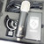 Used Lauten Audio LA-320 Condenser Microphone 40042-S000259470 View 2