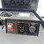 Used Lauten Audio LA-320 Condenser Microphone 40042-S000259470 View 4
