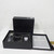 Used Lauten Audio LA-320 Condenser Microphone 40042-S000259470 View 1