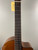 Used Cordoba C5-CE Vintage Solid Top Acoustic Guitar Natural 41129-S000010382 View 4