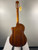 Used Cordoba C5-CE Vintage Solid Top Acoustic Guitar Natural 41129-S000010382 View 6