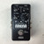Used TC Electronic ARENA REVERB Reverb Pedal 41110-S000069965 View 1