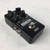 Used TC Electronic ARENA REVERB Reverb Pedal 41110-S000069965 View 2