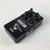 Used TC Electronic ARENA REVERB Reverb Pedal 41110-S000069965 View 3